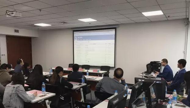 360反馈意见截图16280726109146150.jpg